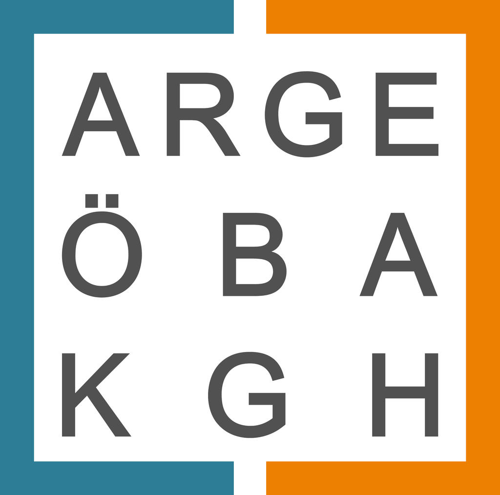 arge_logo.jpg - 3697844.3