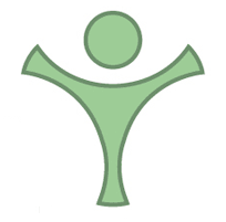 goettlicher_logo1.png - 3699212.3