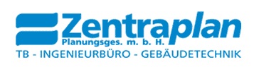 Zentraplan_logo.jpg - 3699238.2
