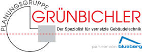 PGG_Grünbichler_logo.jpg - 3699240.2