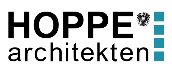 Logo_Hoppe.png - 3699287.1