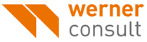 logo-werner-consult-ziviltechnikergesmbh.png - 3699289.3